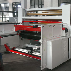 AVVOLGITORI - SVOLGITORI - F.A.CO.M. srl COSTRUZIONI MECCANICHE MARANO TICINO